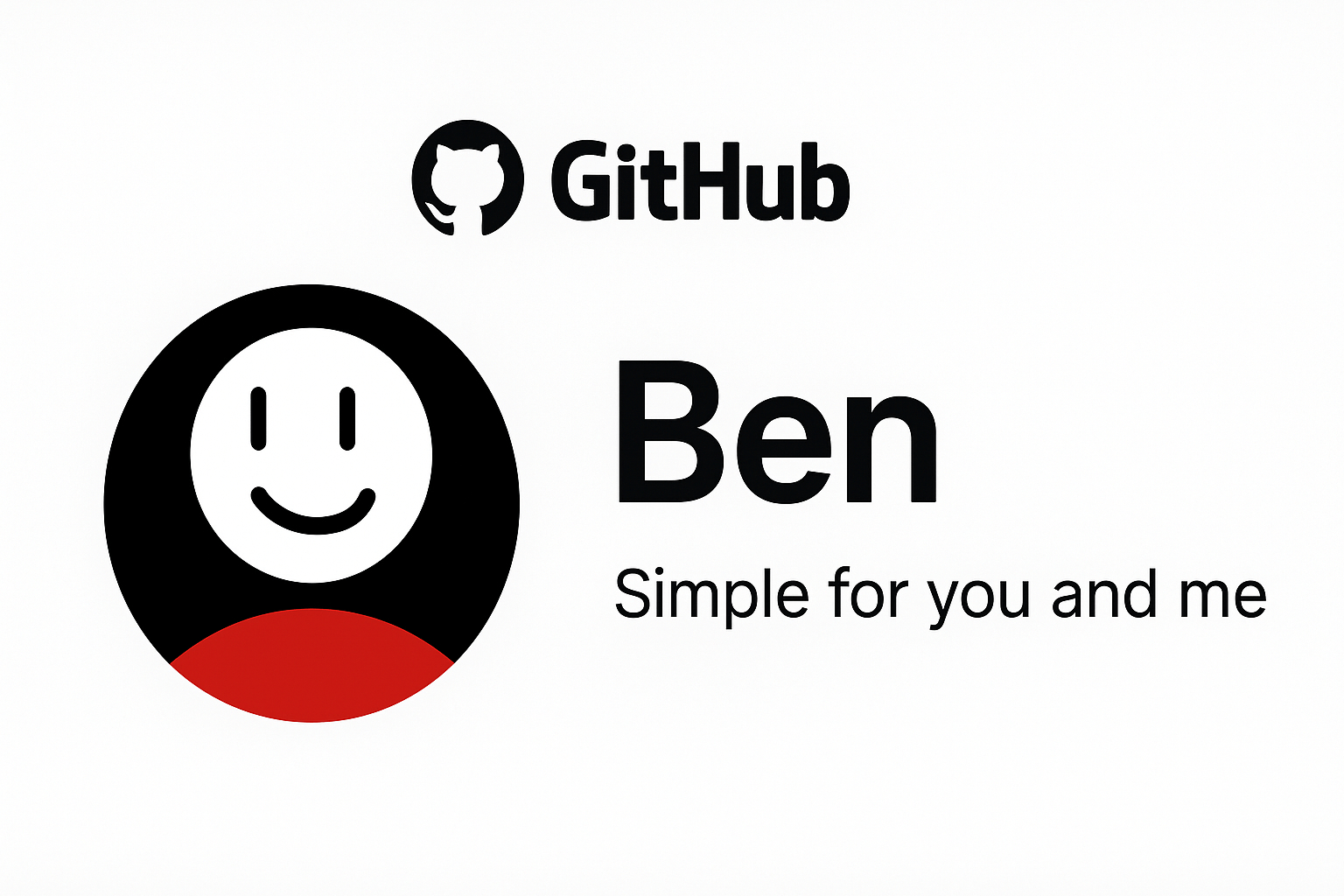 ben
