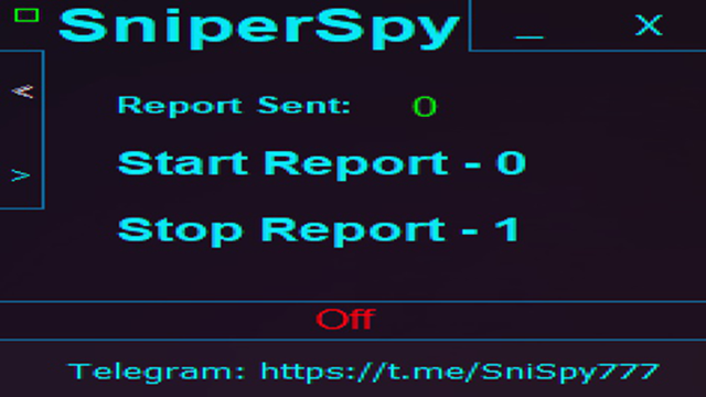 instagram-reporting-tool