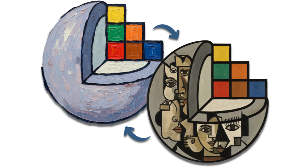 SlicerModalityConverter
