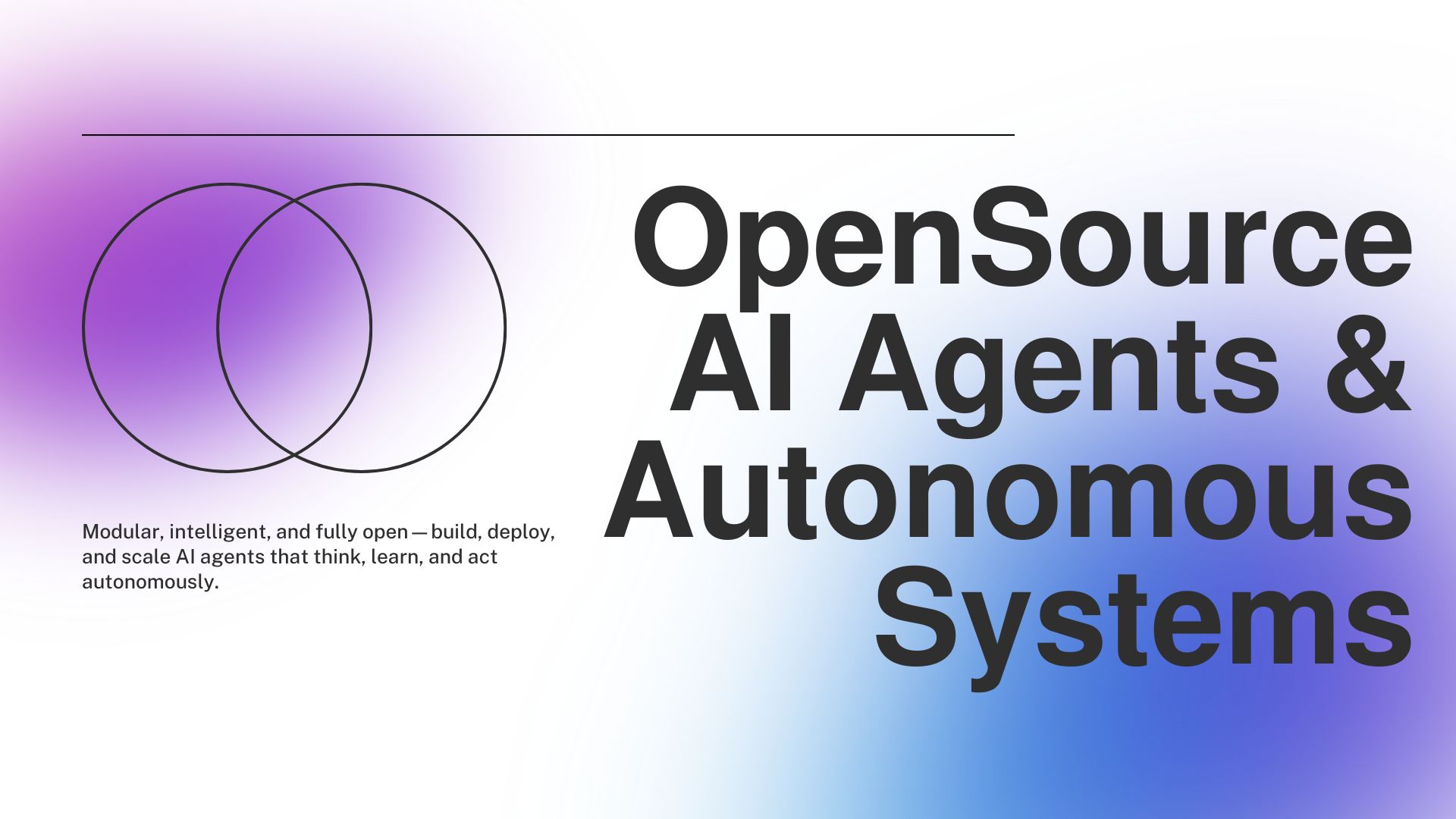 awesome-ai-agents-and-agentic-ai-apps