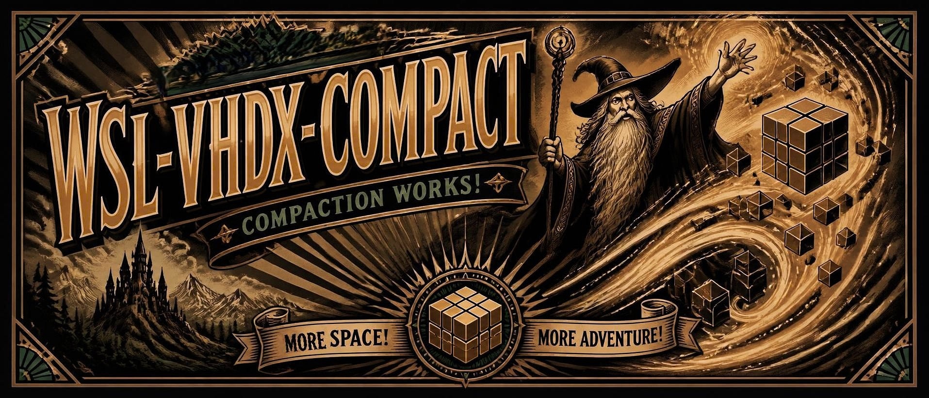 WSL-VHDX-Compact