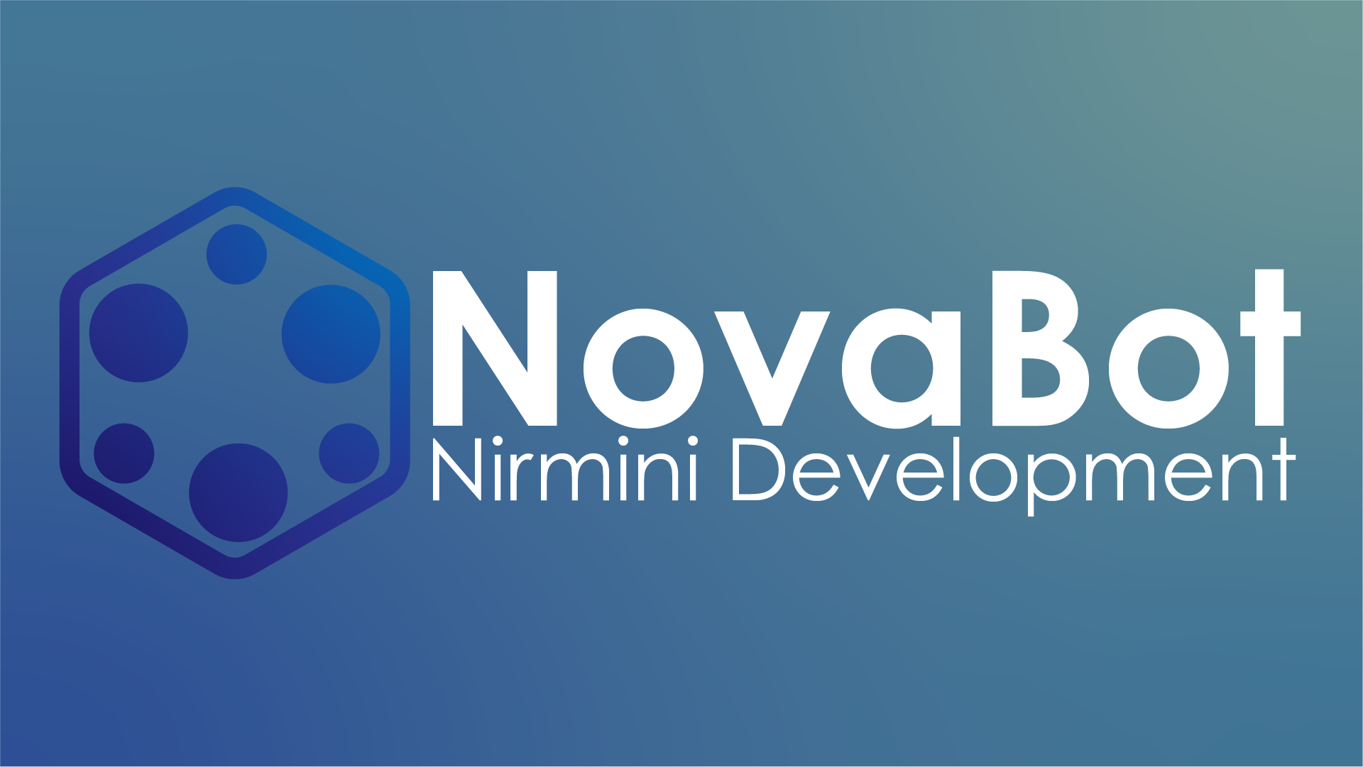 NovaCore