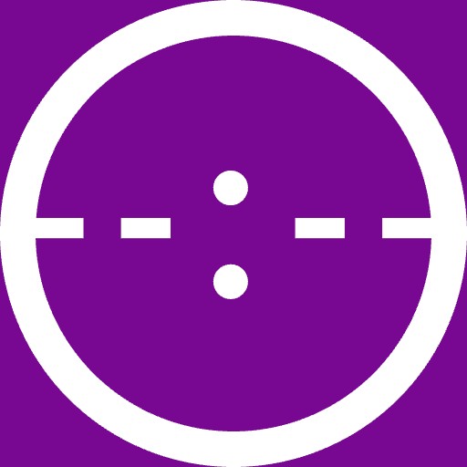 GitHub - Doubleimpala/Orca-Engine: An open-source lightweight binary ...