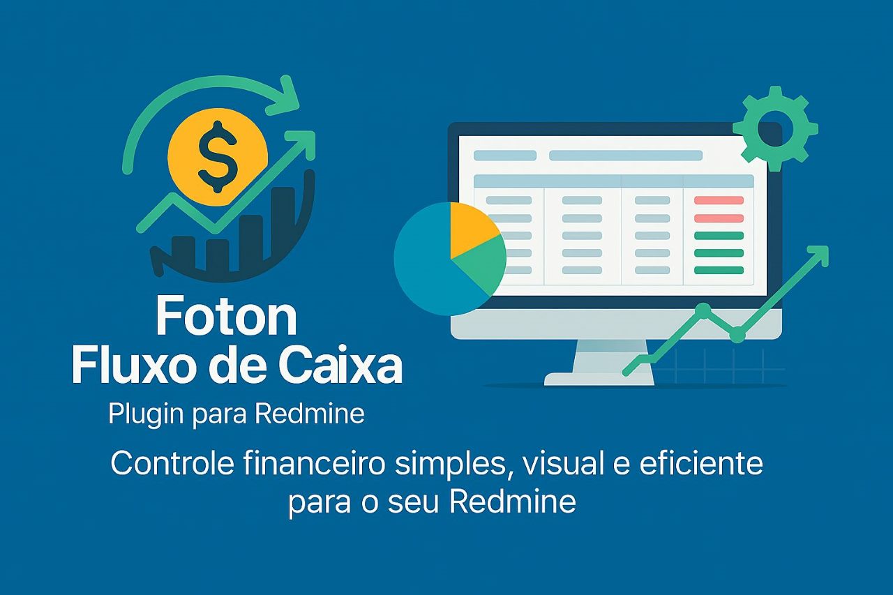 foton_cash_flow