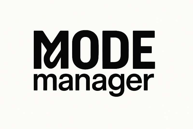 mode-manager-mcp