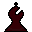 Chess-Engine