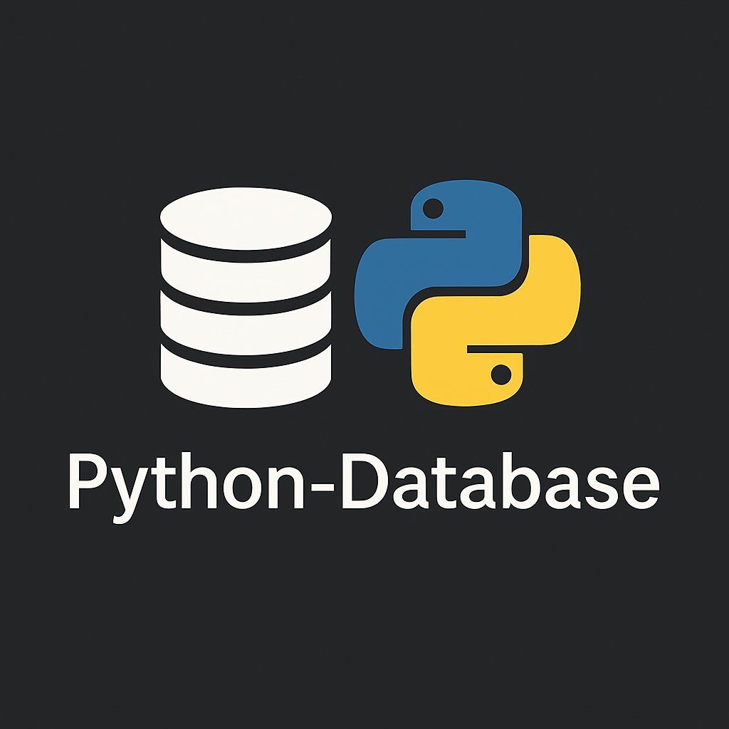 Python-Database