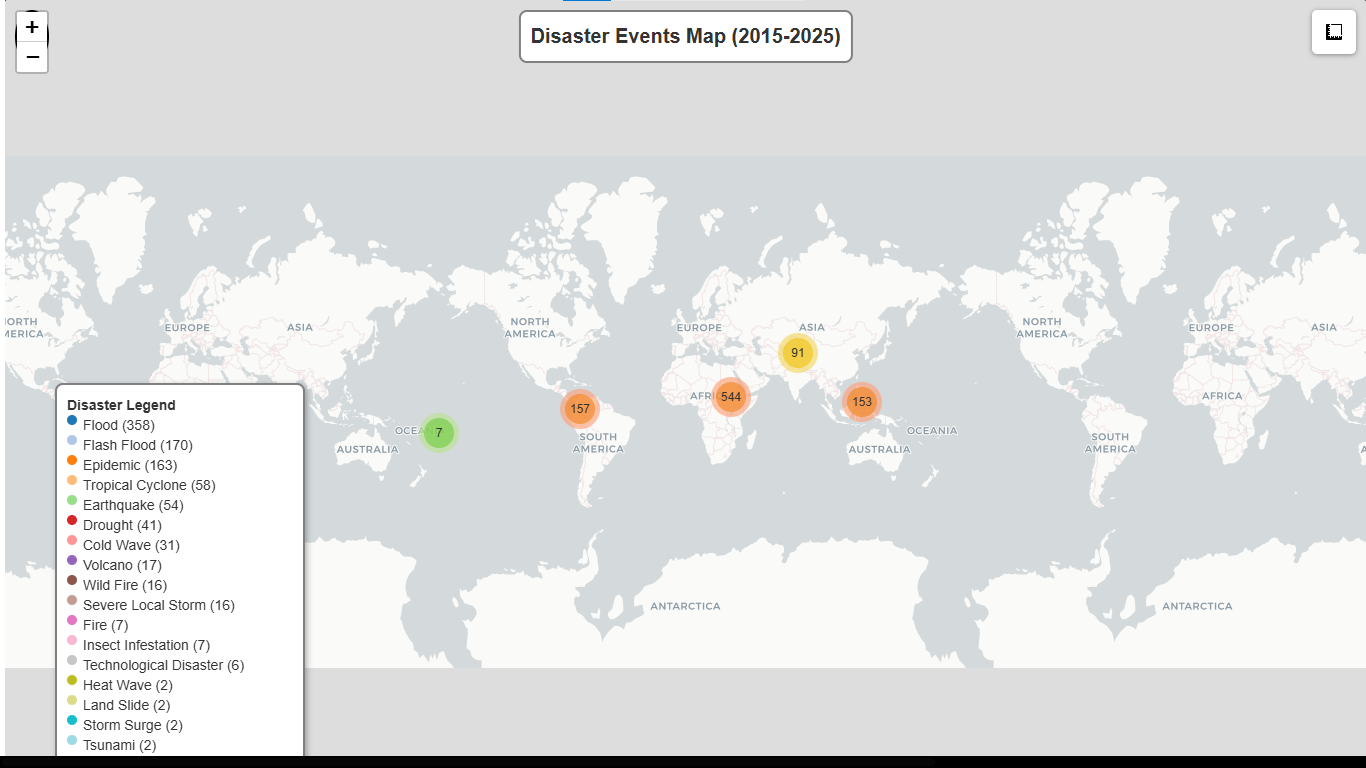 Disasaster-Mapping/disaster_map_2025.html at main · Nadim23-mmn ...
