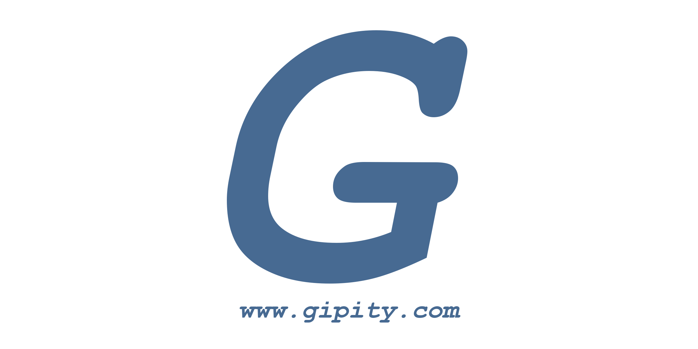 gipity-core-adk