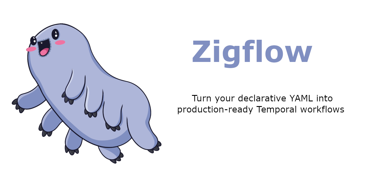 zigflow