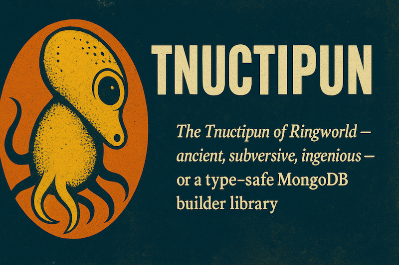 Tnuctipun Logo