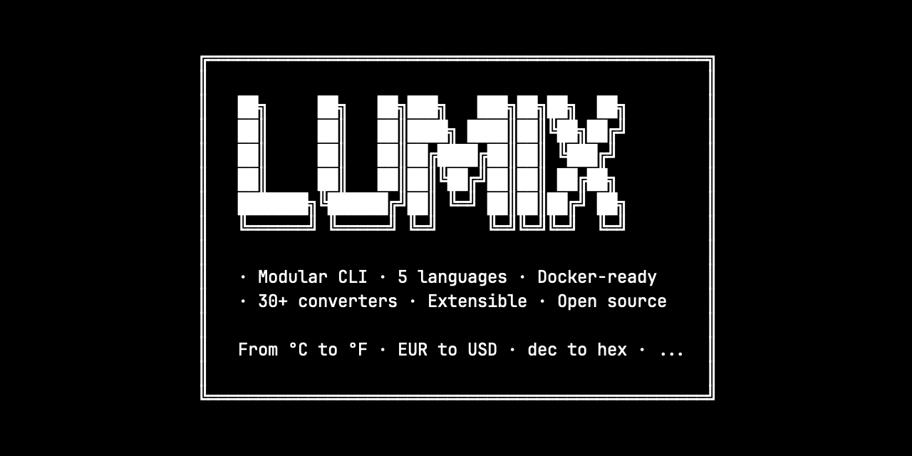 Lumix