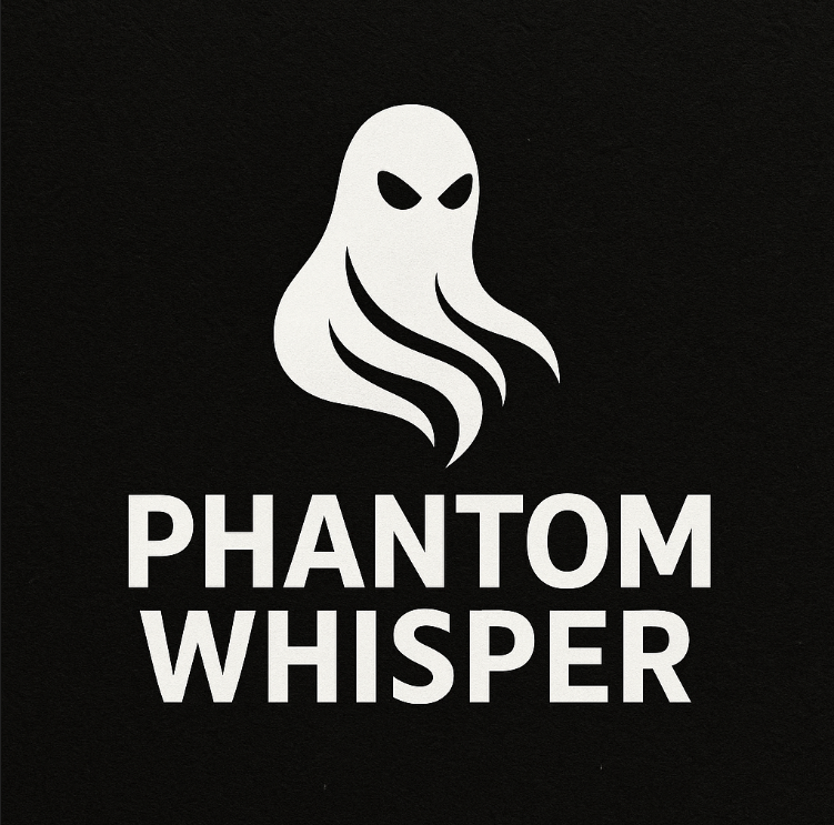 phantom_whisper