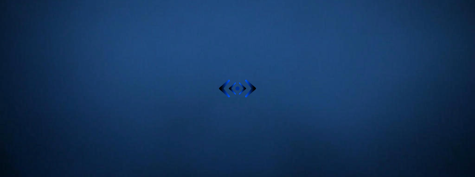 minovative-mind