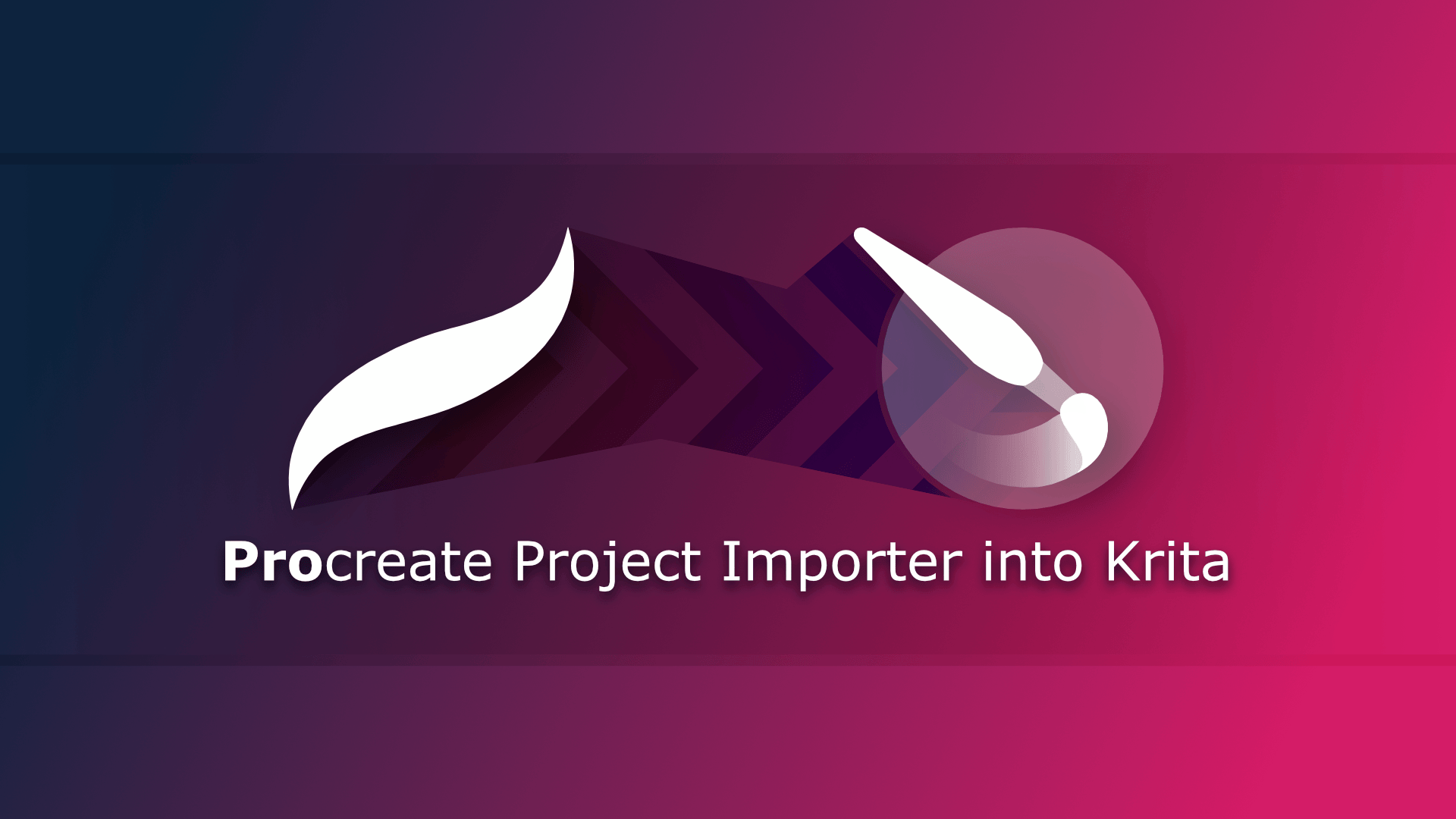 import_from_procreate