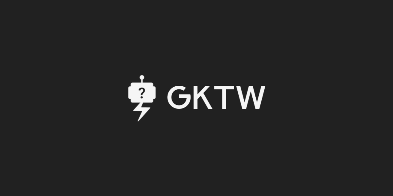 gktw