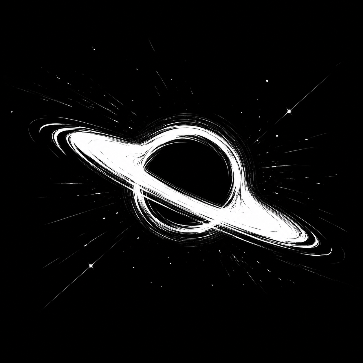 IR0