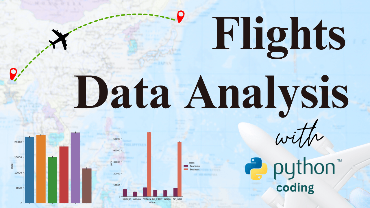 Airlines-Flights-Data-Analysis
