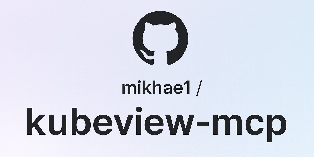 kubeview-mcp