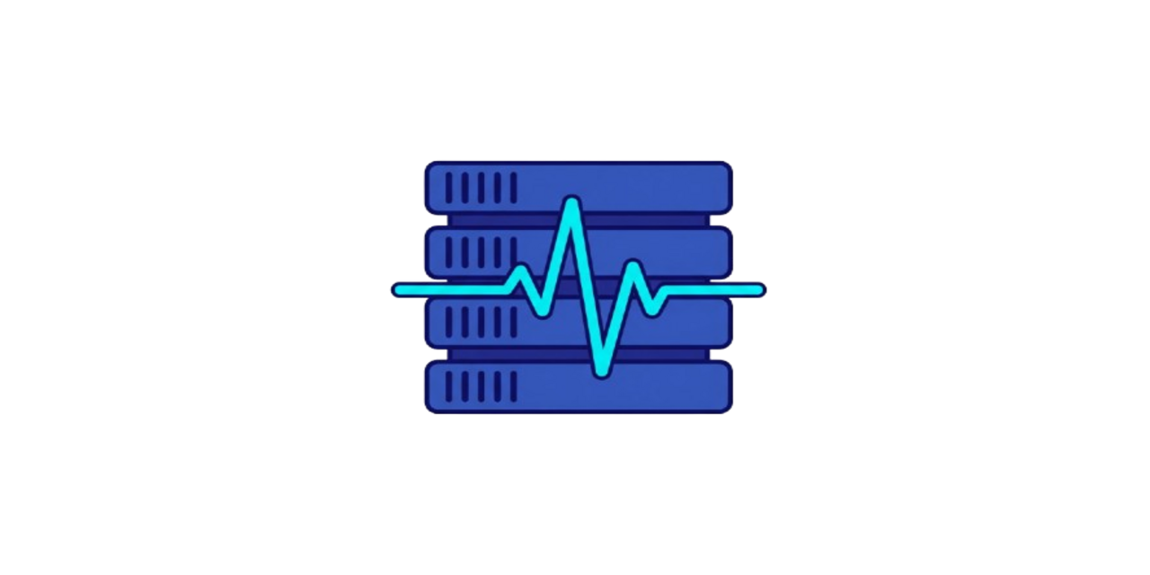 simple-webapp