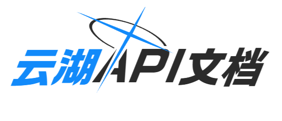 yhchatAPI