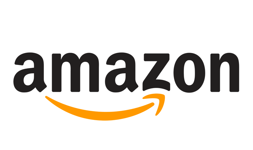Amazon_Analysis_Project