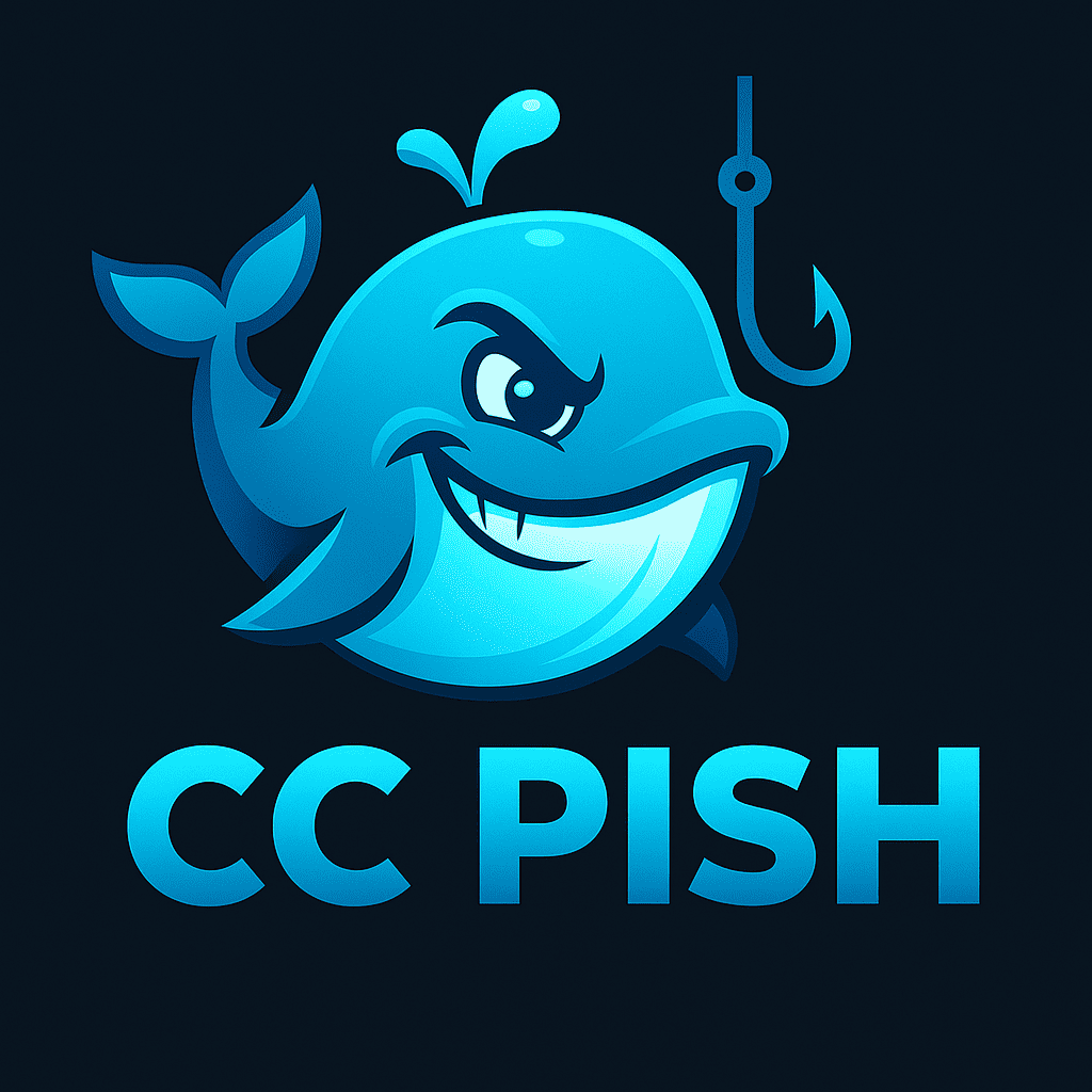 CC_Pish