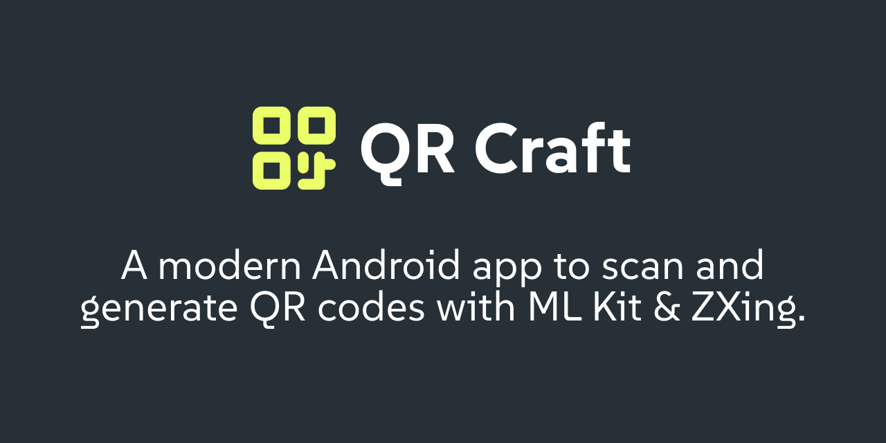 qr-craft-android