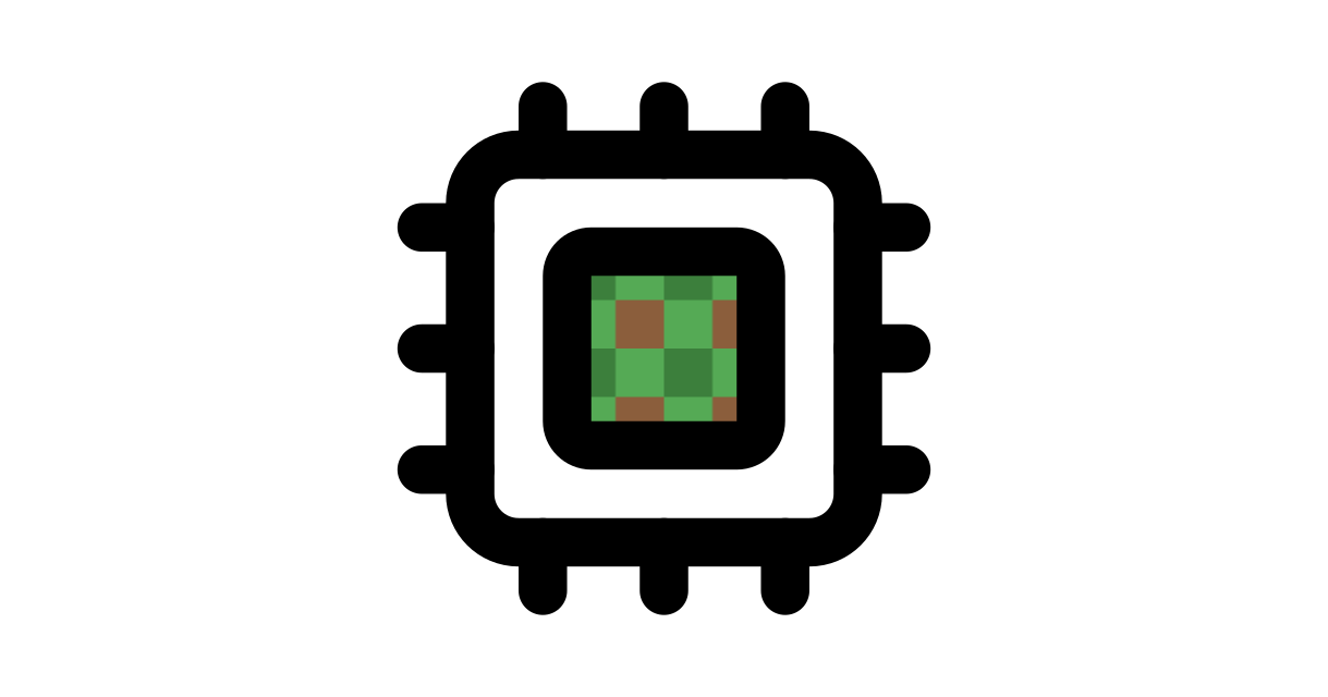 Issues · discohaus/discopanel · GitHub