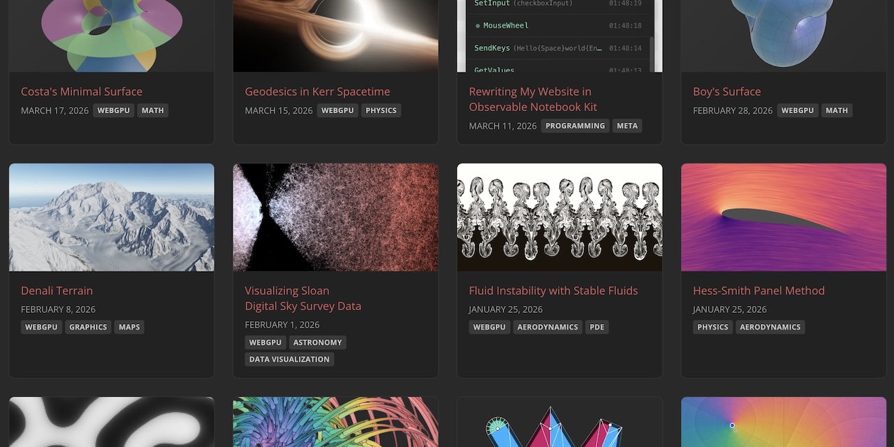rreusser.github.io/src/notebooks/webgpu-voronoi-diagrams-using-the-jump ...