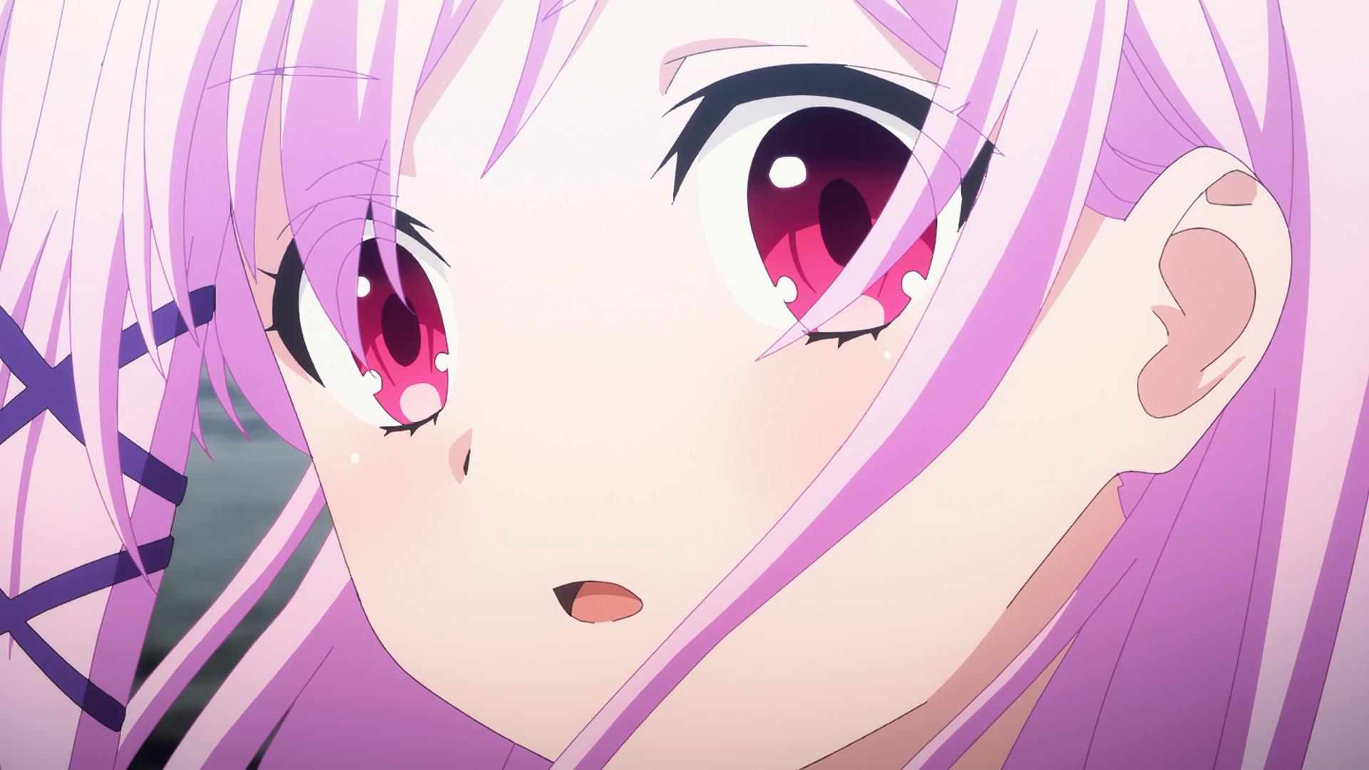 YumeBox