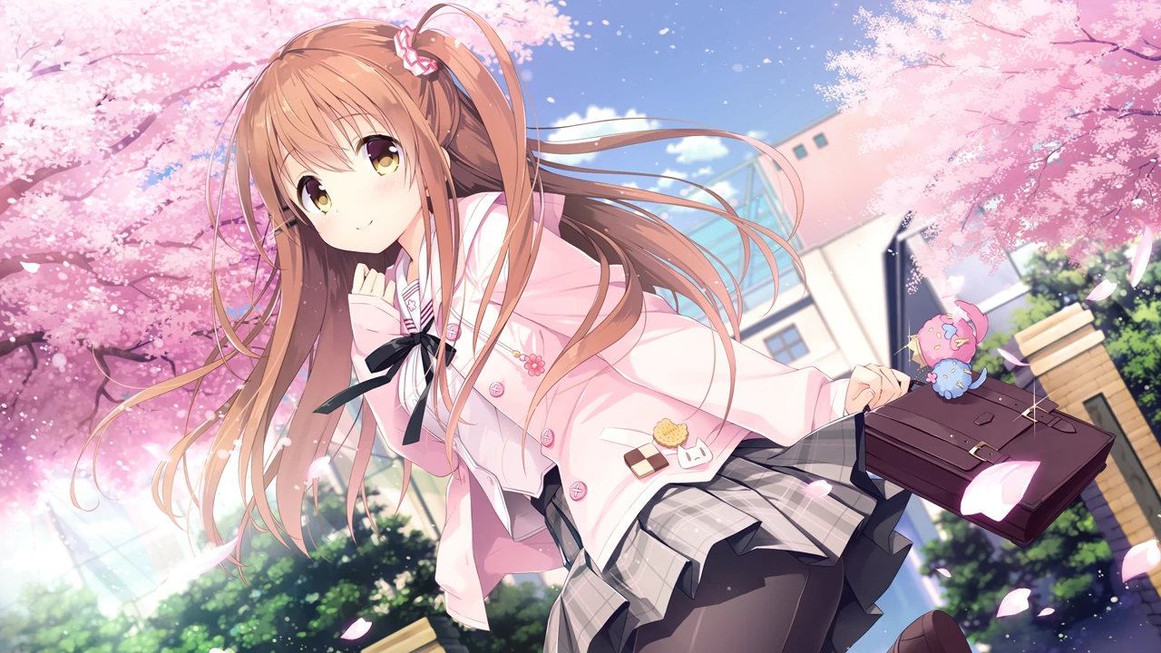YumeBox