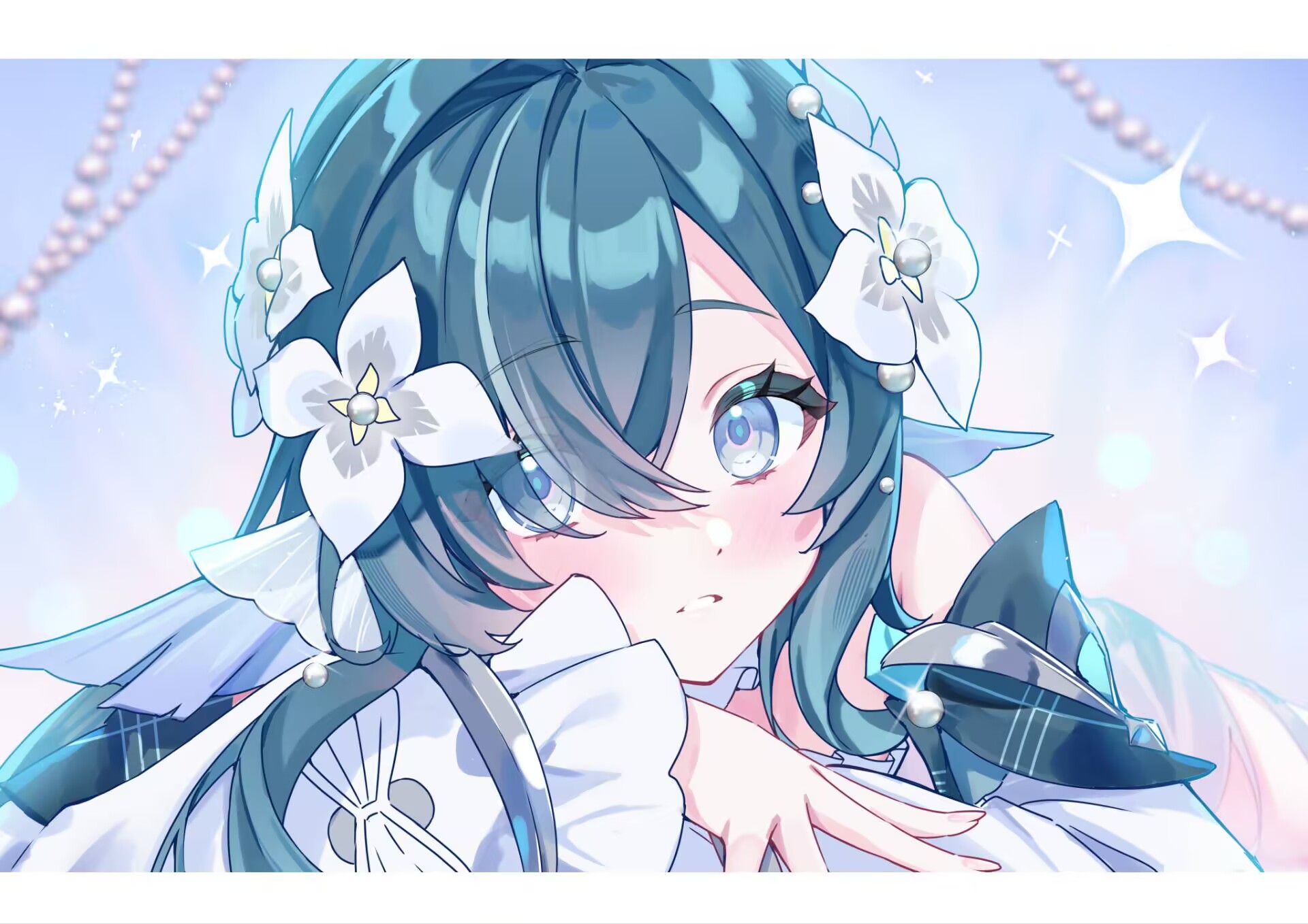 YumeBox