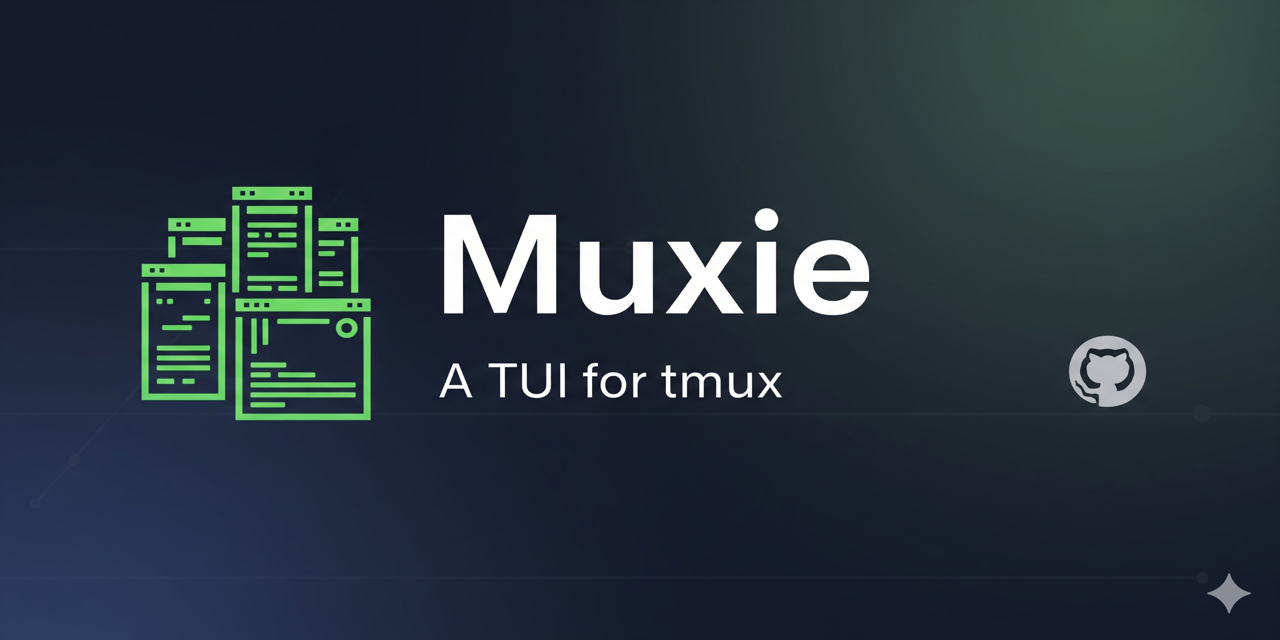 muxie