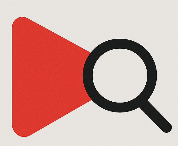 vidnavigator-mcp-starter