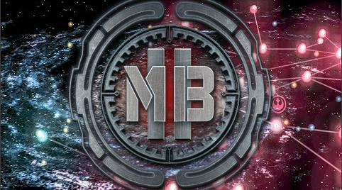 GitHub - MBII-Galactic-Conquest/mbii-community-updater: A utility that ...
