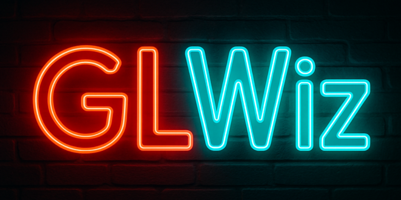 glwiz