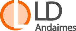 LD-Andaimes