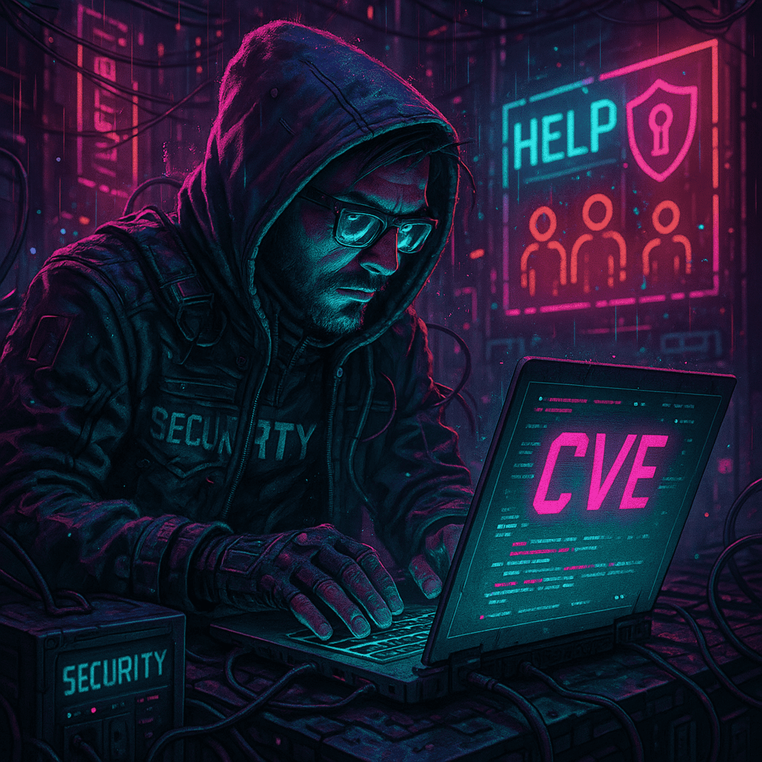 CVE-2025-24893