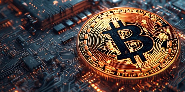 Quantum-Resistant-Bitcoin