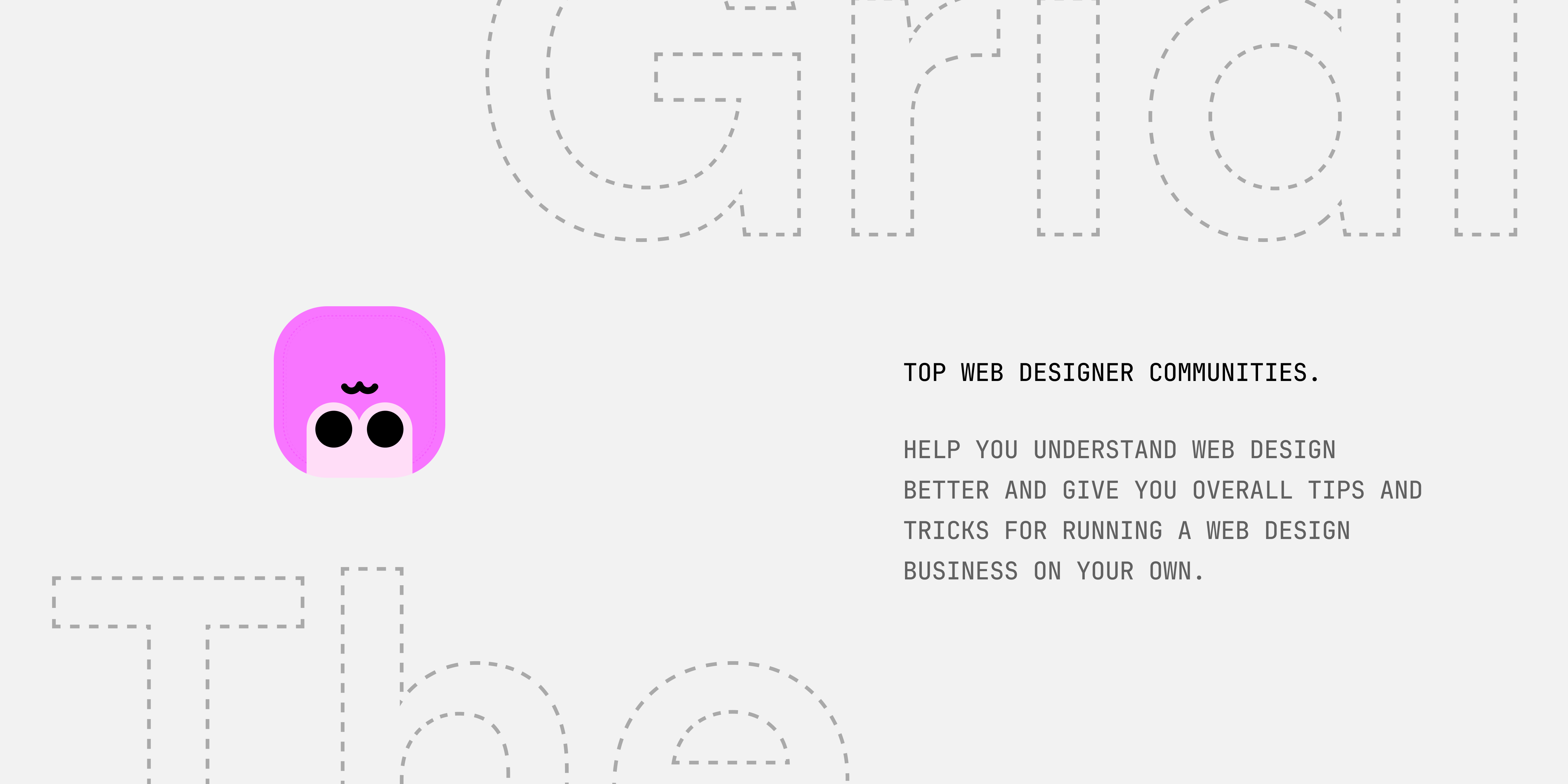 Rulesets · gridline · GitHub