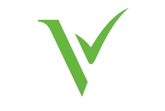 validatelite