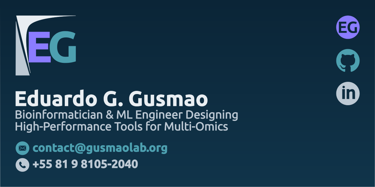 GusmaoLab