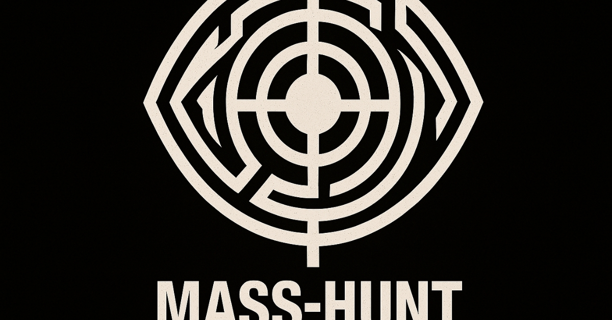 Mass-Hunt