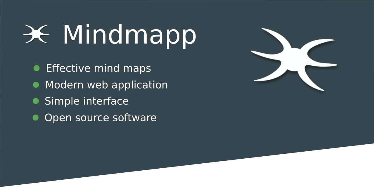 MindMapp