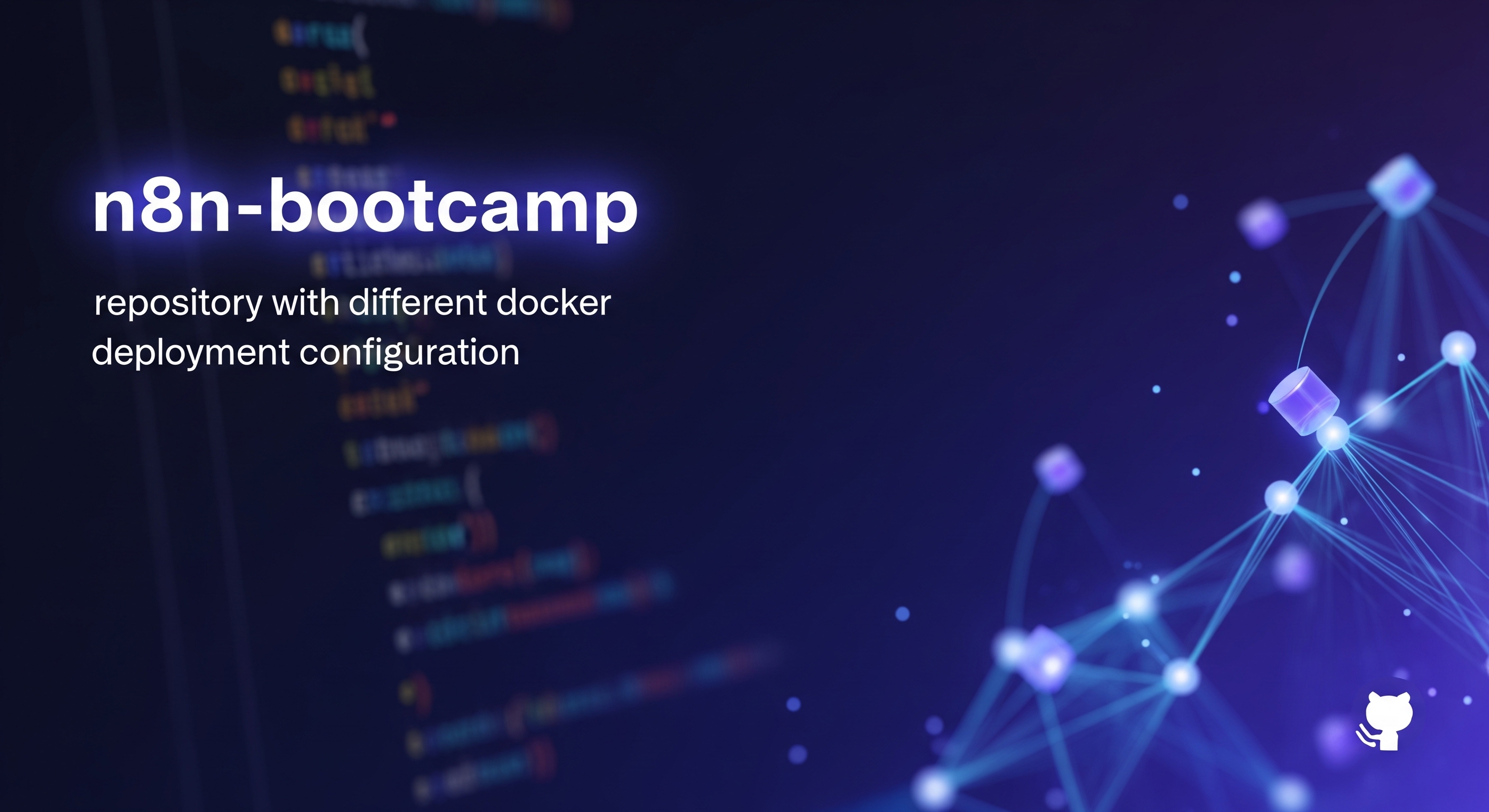 n8n-bootcamp