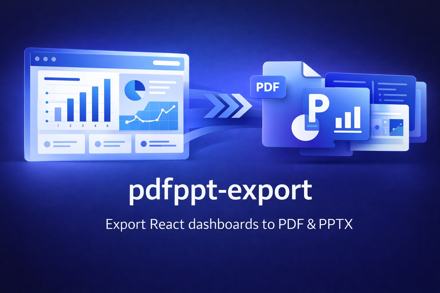 pdfppt-export