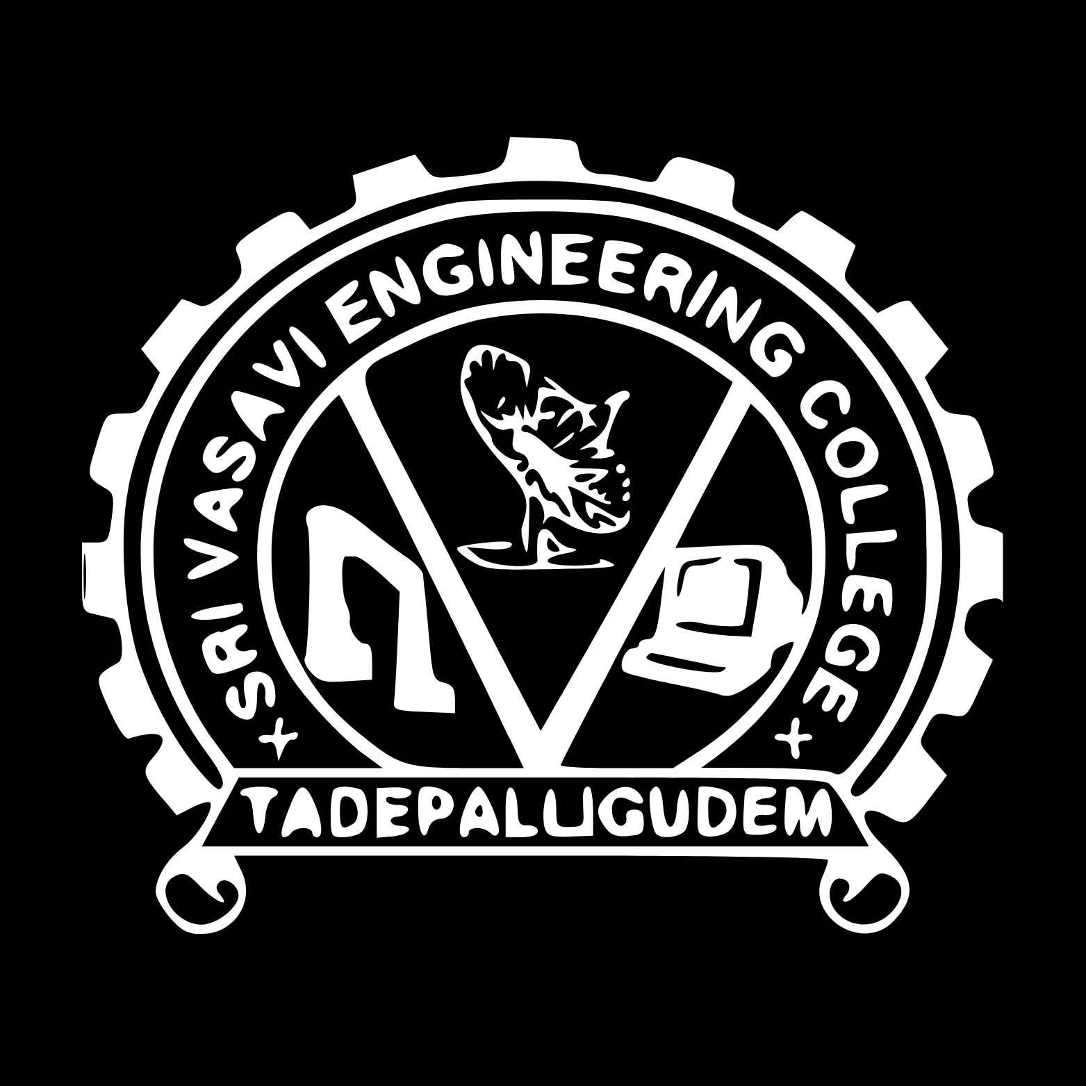 SVEC-CMS