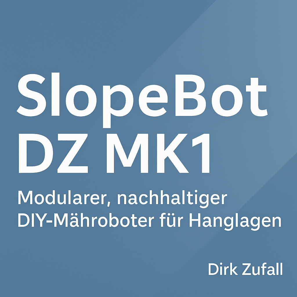 SlopeBot-DZ-MK1