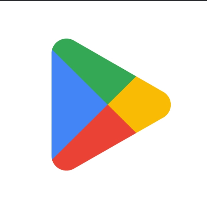play-google-com